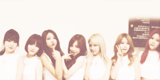 mina. banner