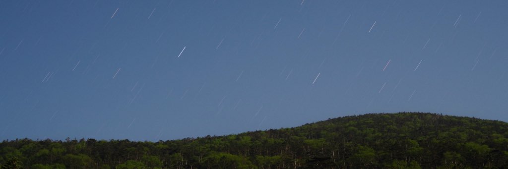 TKSKMag's profile banner image