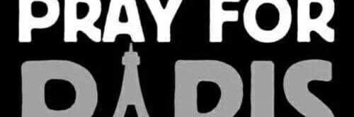 robert_granja's profile banner image