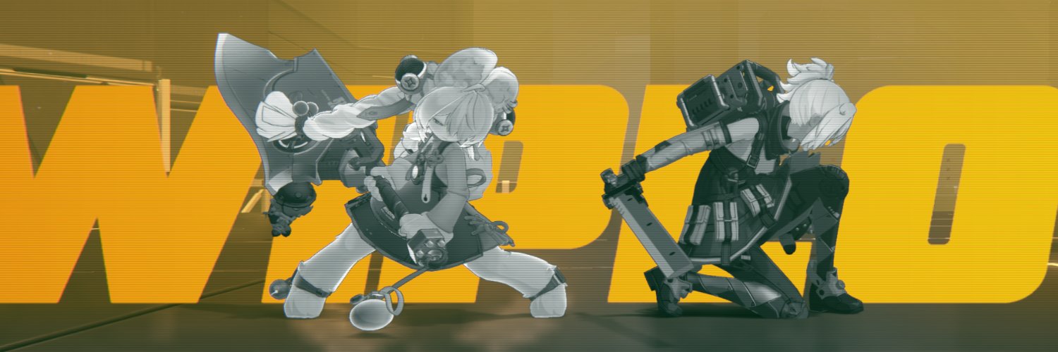 yutoride's profile banner image