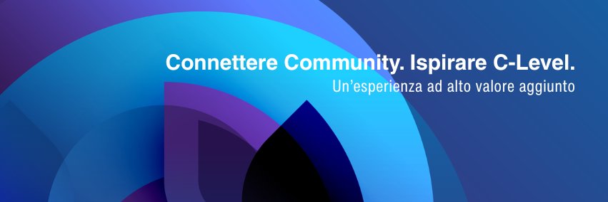 BIweb's profile banner image