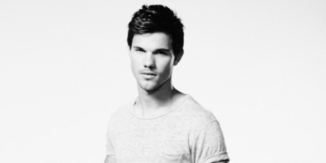 LautnerTaylorRP's profile banner image