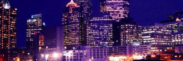 sbirone's profile banner image