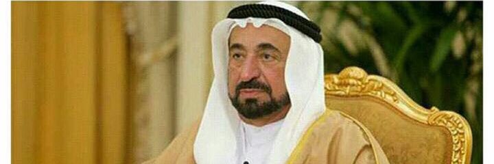 5alidAlbloushi's profile banner image