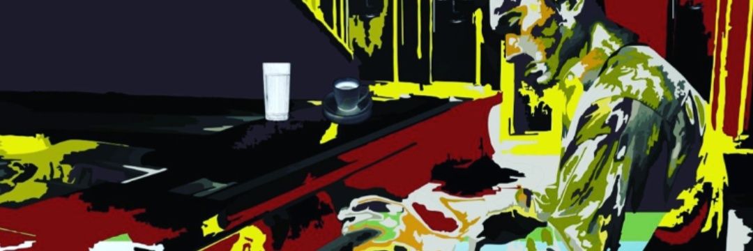evan_carmo's profile banner image