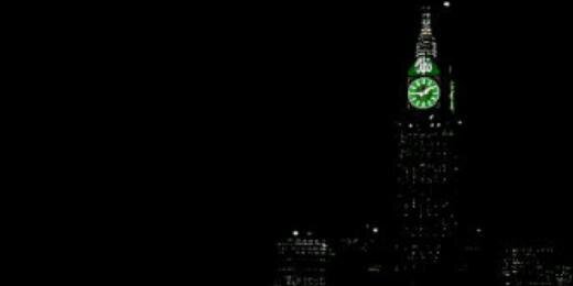 Mutaab33's profile banner image