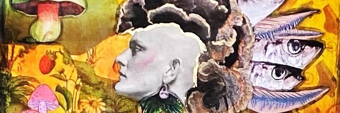 Mjoseth's profile banner image