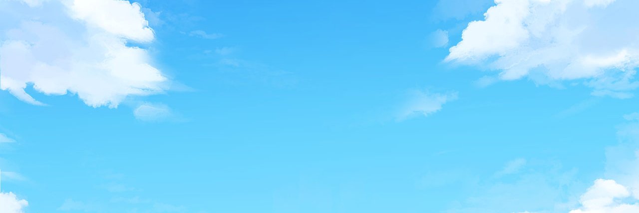 Star07251's profile banner image