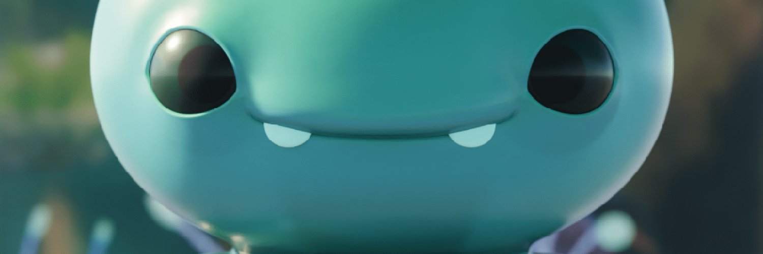 Jayyoung0101's profile banner image