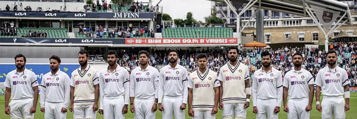 tejjoshi100's profile banner image
