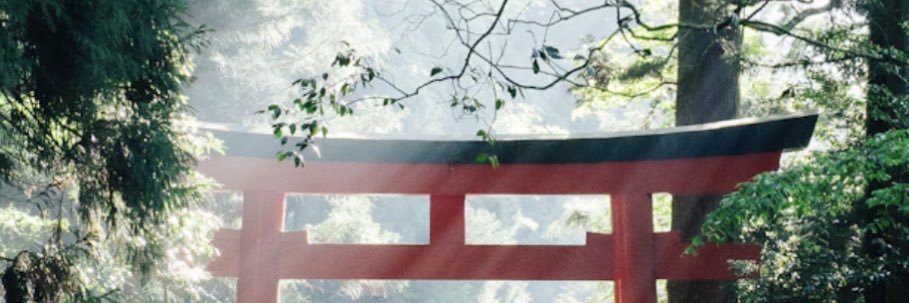 浅田さん⛩️恋愛の神 banner