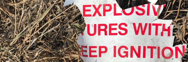 alaskannah Profile Banner