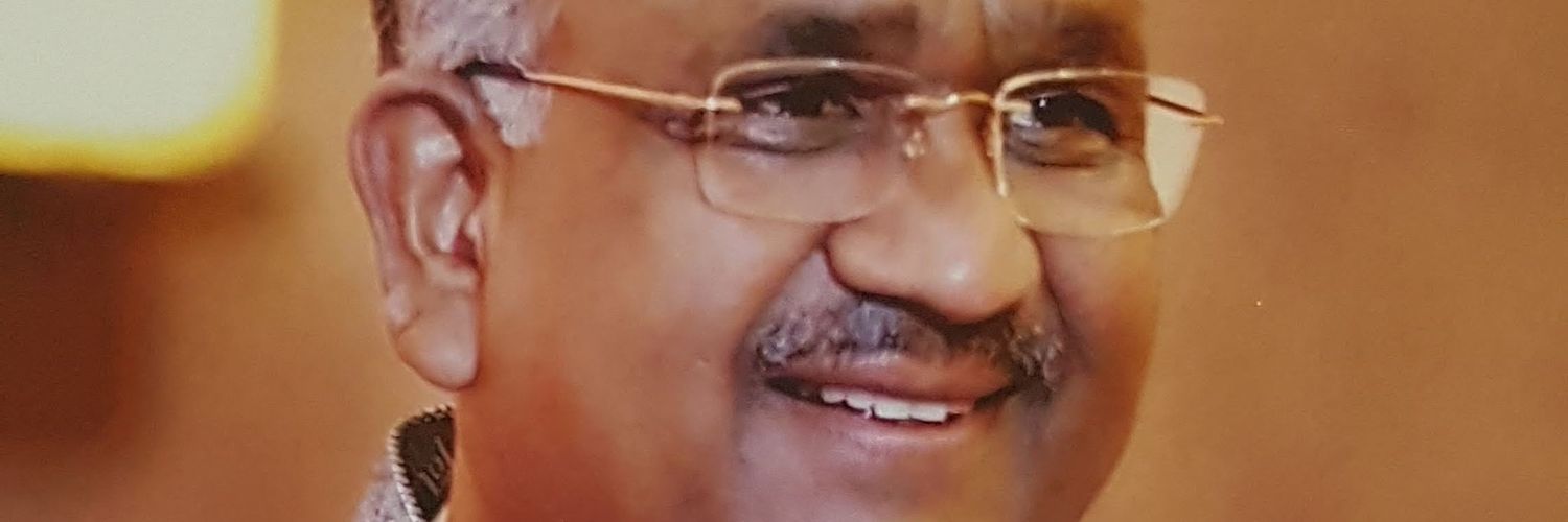 rajeevjainuk21's profile banner image