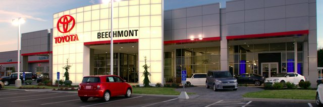 Toyota_Store's profile banner image
