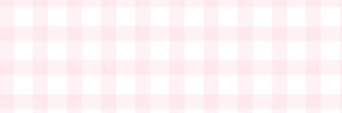 youmomo8's profile banner image