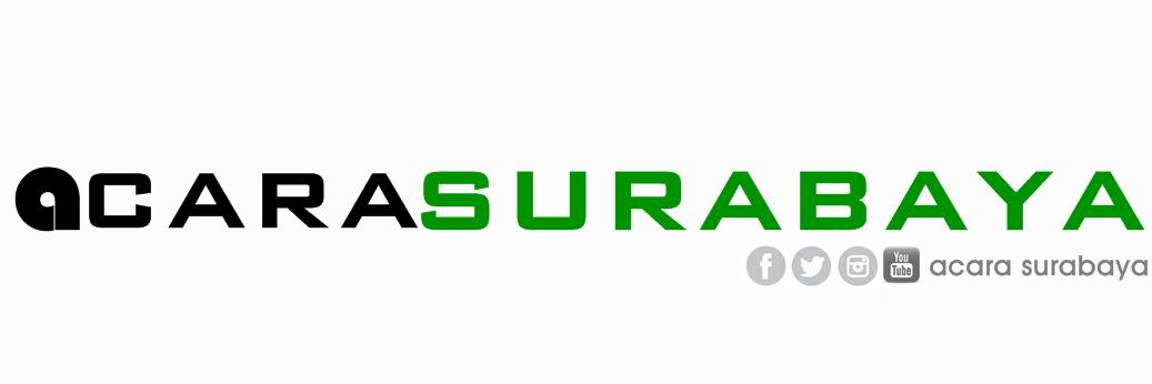 acaraSBY's profile banner image