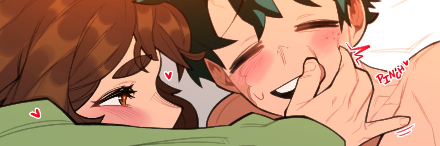 — 𝓿𝓸𝓲𝓭𝓵𝓸𝓸𝓹✨'s banner