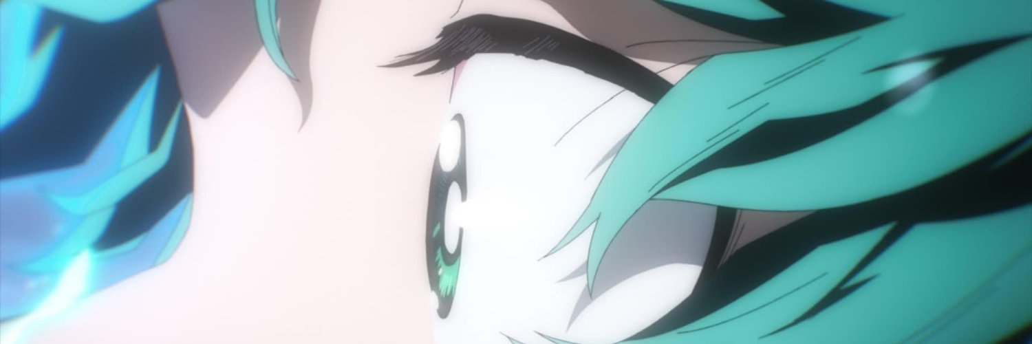 — 𝓿𝓸𝓲𝓭𝓵𝓸𝓸𝓹✨ banner