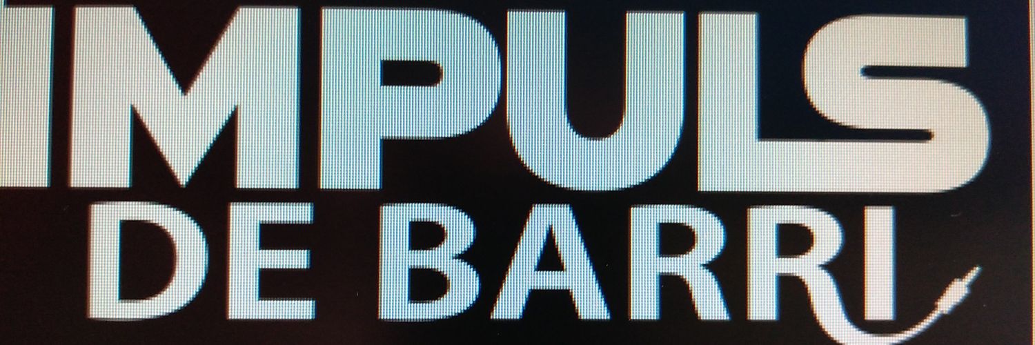 Ernesto Morales banner