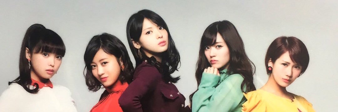 jr7owp's profile banner image