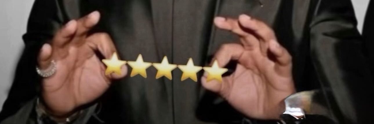 sincerely, Corey 🌞 banner