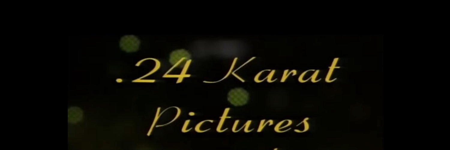 BizarreGoldust's profile banner image