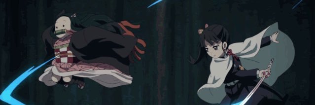 png_jf's profile banner image
