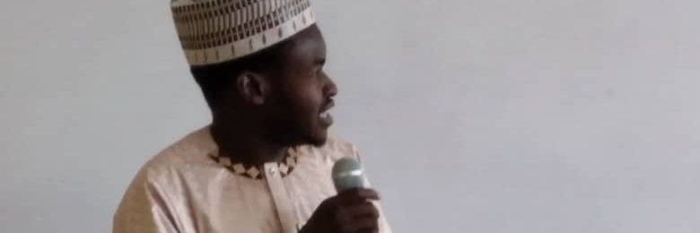 ayabdullahi6's profile banner image