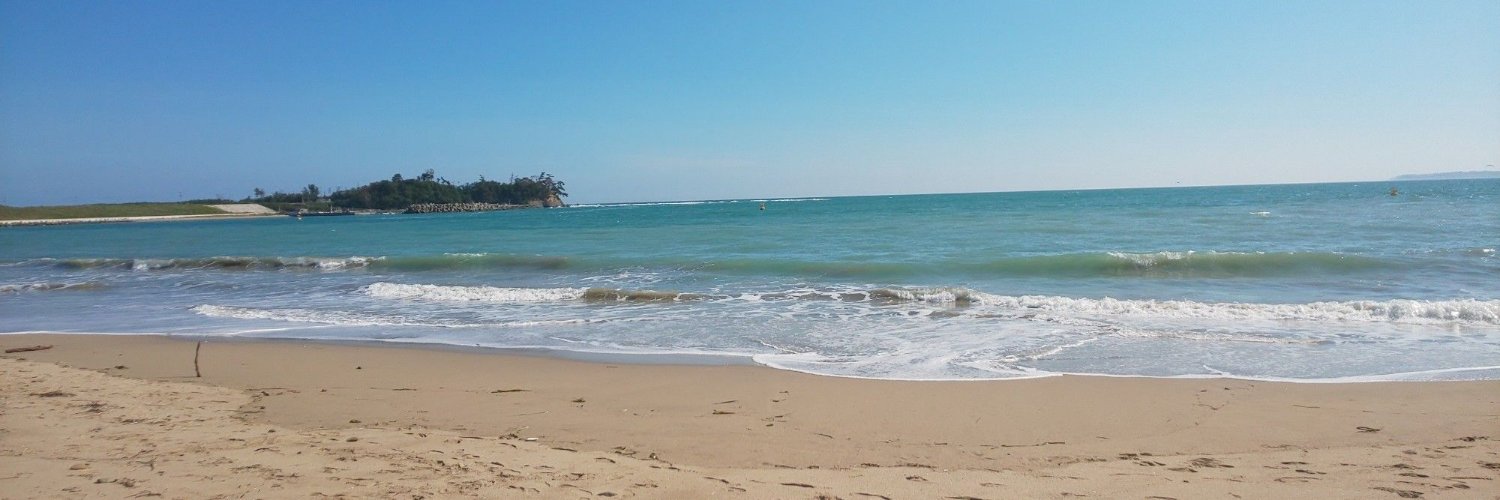 WelcometotheFUN's profile banner image