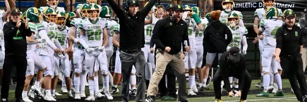 CoachLeander Profile Banner