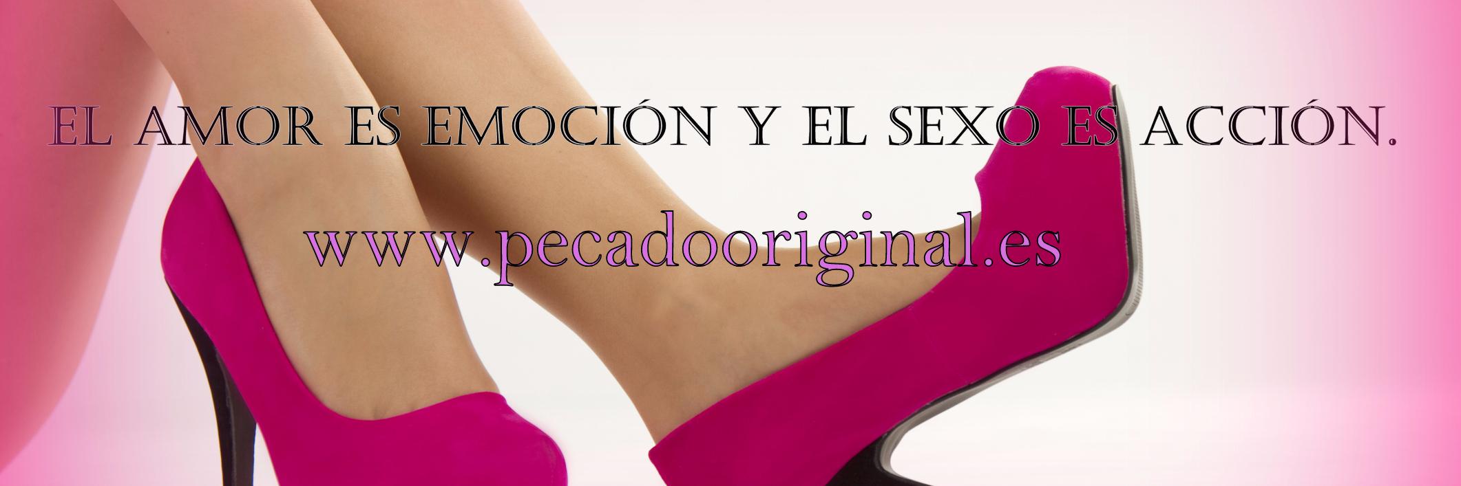 pecadoooriginal's profile banner image