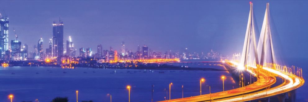 HDILINDIA's profile banner image