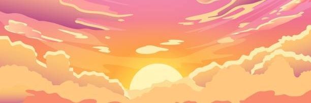 bann_dev's profile banner image