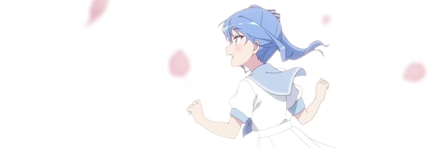 kudjw's profile banner image
