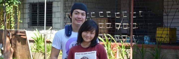 Aaaanggeeee's profile banner image