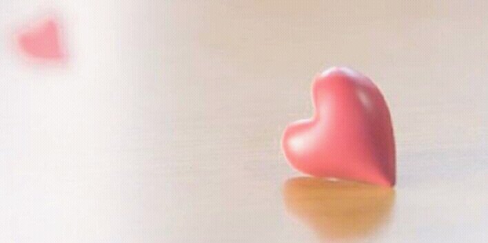 ___F_xx_'s profile banner image