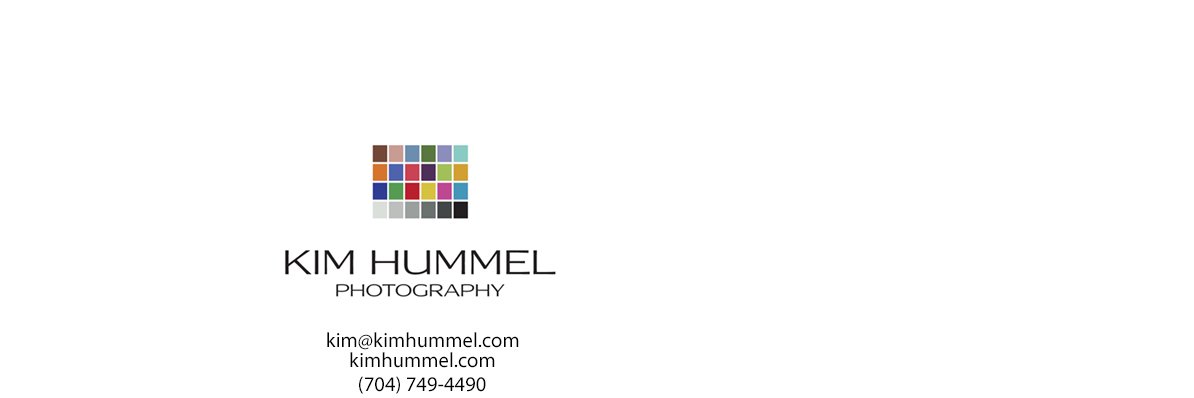 Kim Hummel banner