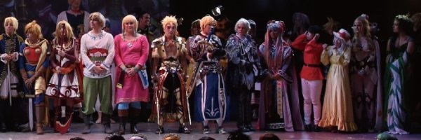 orpptt9 Profile Banner