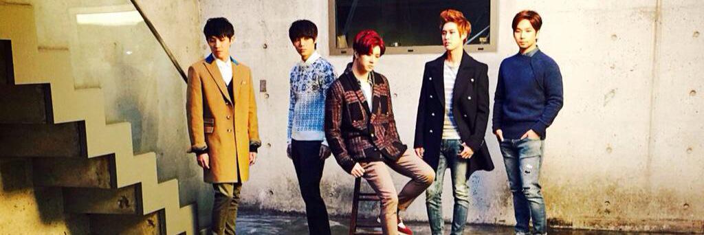 xoxocloud's profile banner image
