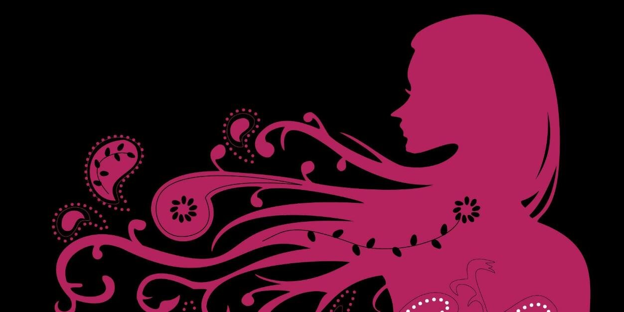 BanatTopics's profile banner image