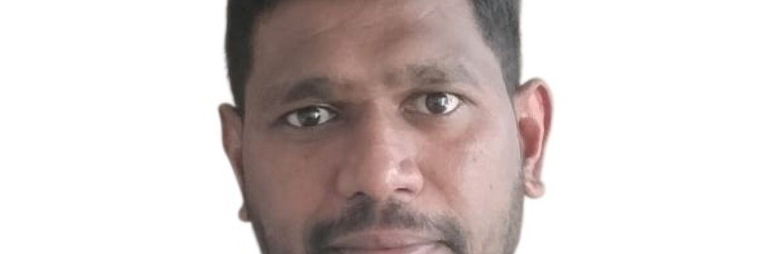 NijarSeef's profile banner image