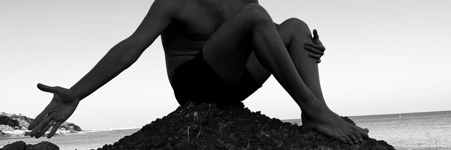 euAlcantarilla's profile banner image