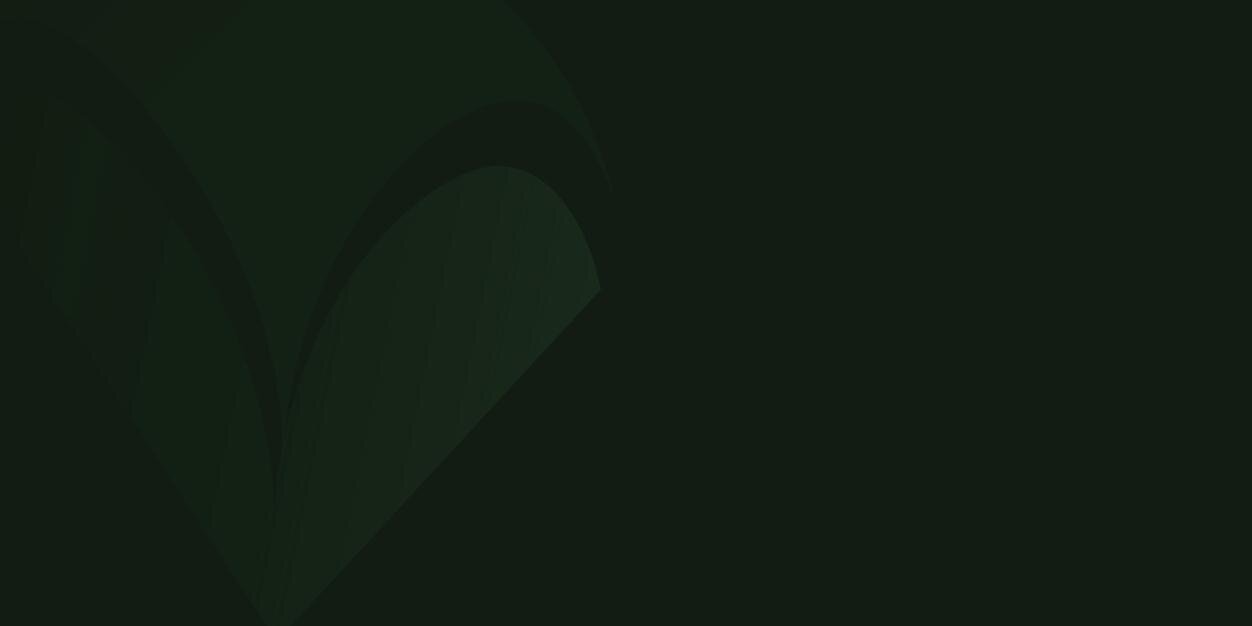 vinales_info's profile banner image
