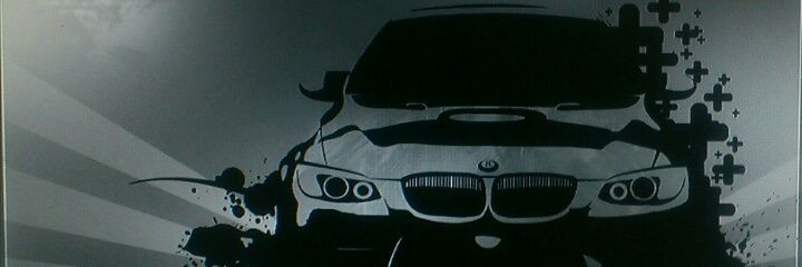PR_AUTOMOTIVE's profile banner image