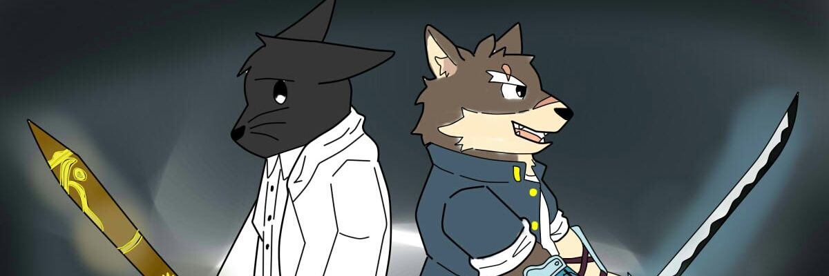 xpvodn's profile banner image