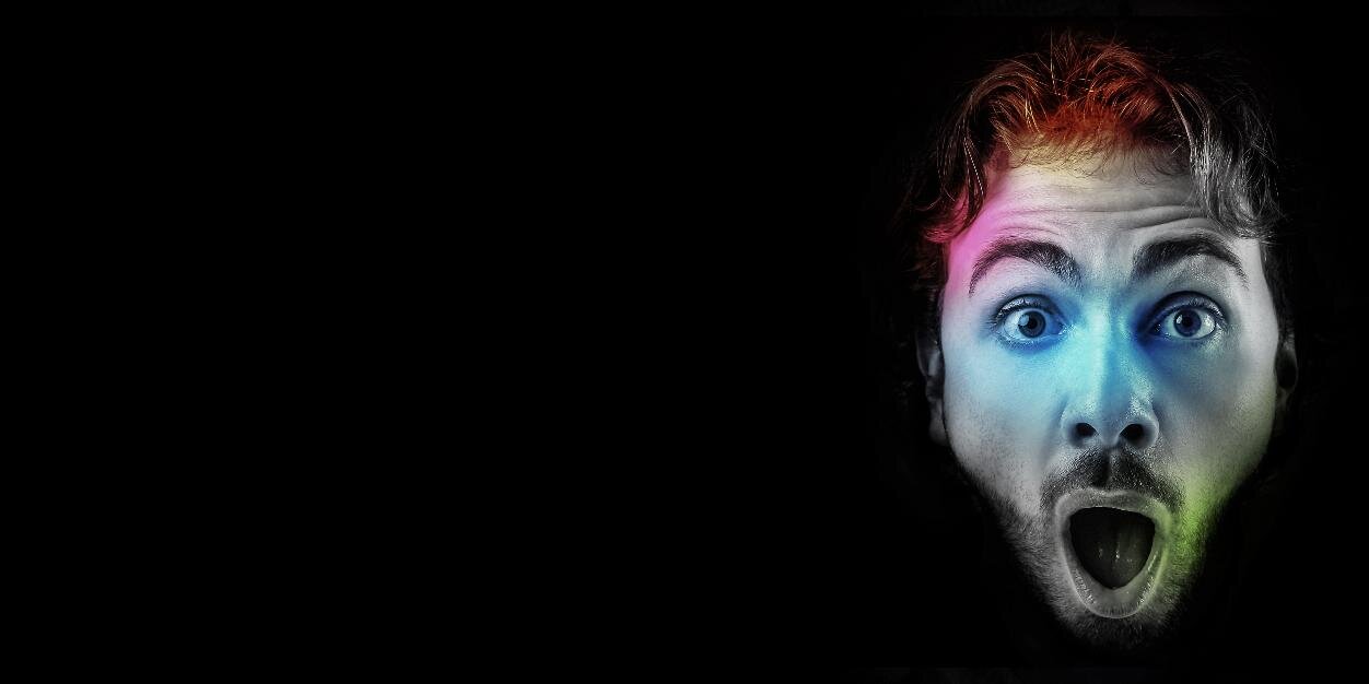 Twinsense_'s profile banner image