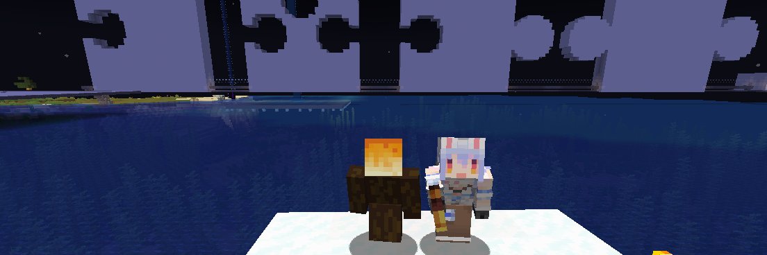 Taimatsu107's profile banner image