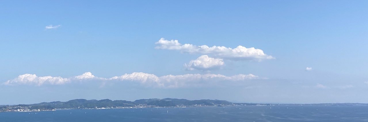 yu__0411's profile banner image