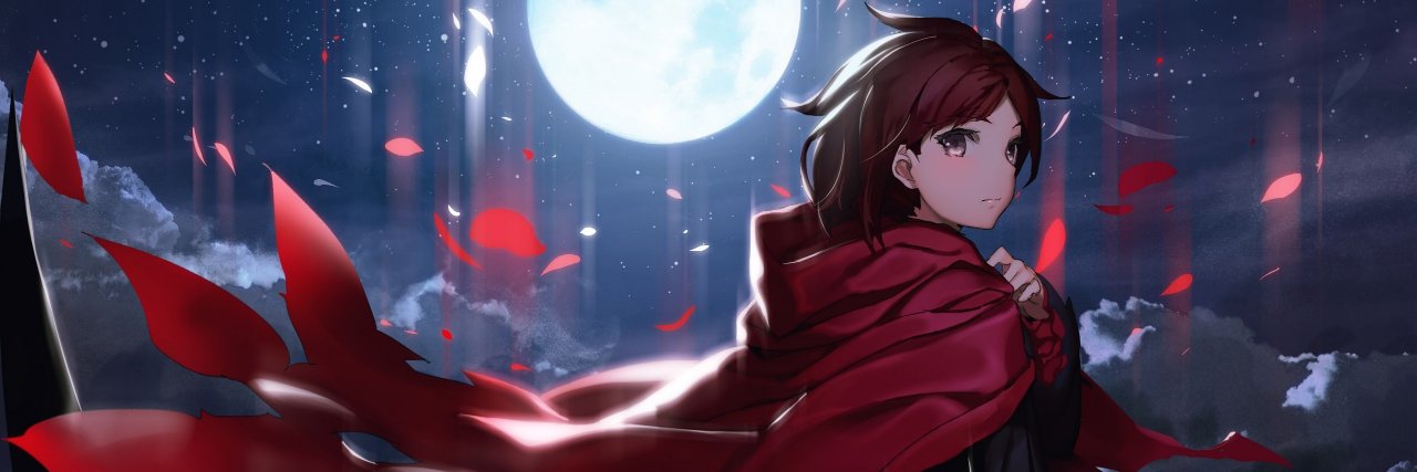 wcuervo19's profile banner image