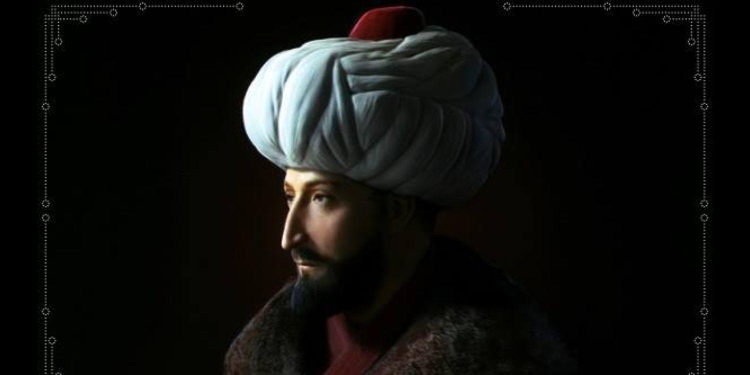 OnlyReformist's profile banner image